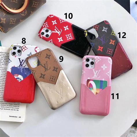 lv s10 case|Smartphone Accessories, Holders, Cases .